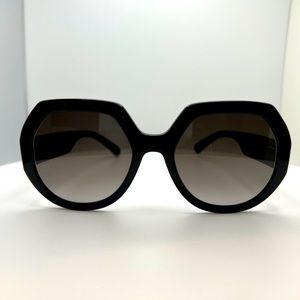 Authentic Longchamp Sunglasses